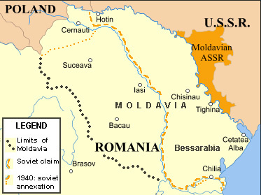 Click image for larger version  Name:	Romania%2BMASSR_1924-40.jpg Views:	0 Size:	57,9 kB ID:	1840406