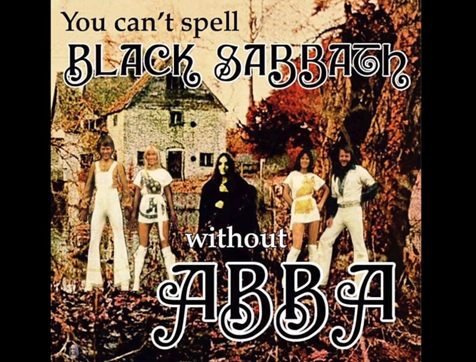 Click image for larger version

Name:	sabbath.png?w=980&amp;q=75.png
Views:	244
Size:	1,19 MB
ID:	1841547