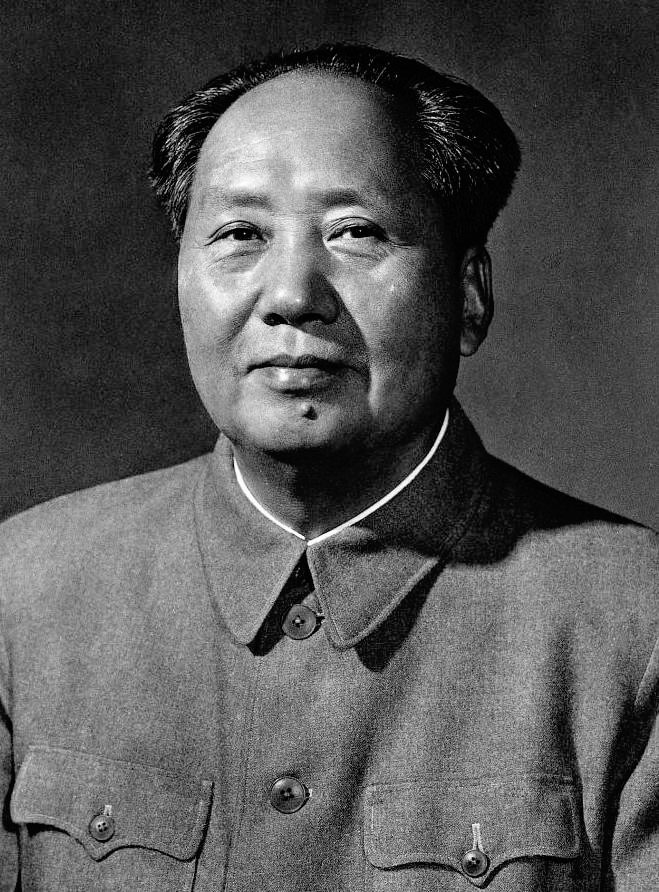 Click image for larger version

Name:	Mao_Zedong_in_1959_%28cropped%29.jpg
Views:	440
Size:	255,5 kB
ID:	1843148