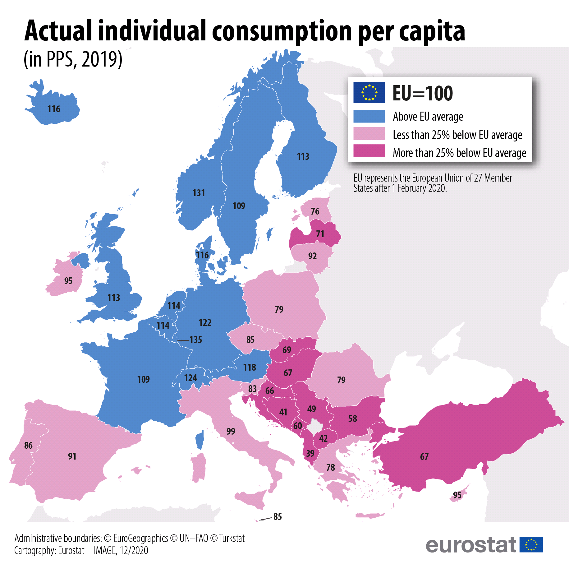 Click image for larger version

Name:	Actual Individual Consumption 2019.png
Views:	597
Size:	520,3 kB
ID:	1847102