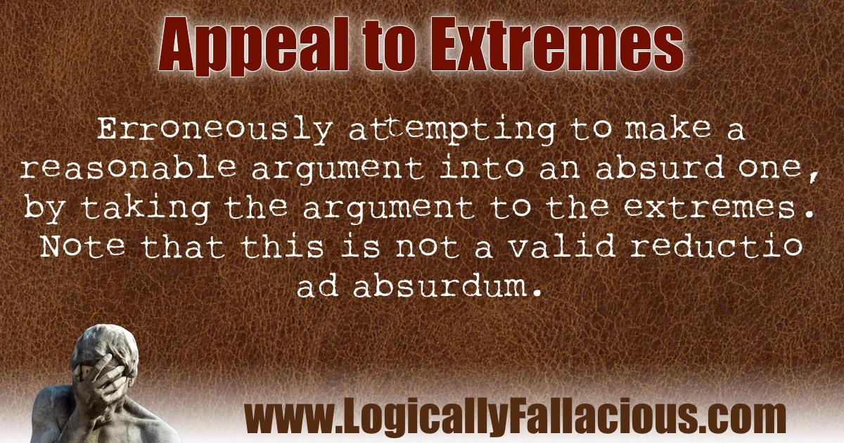 Click image for larger version  Name:	Appeal_to_Extremes.jpg Views:	0 Size:	515,9 kB ID:	1847379