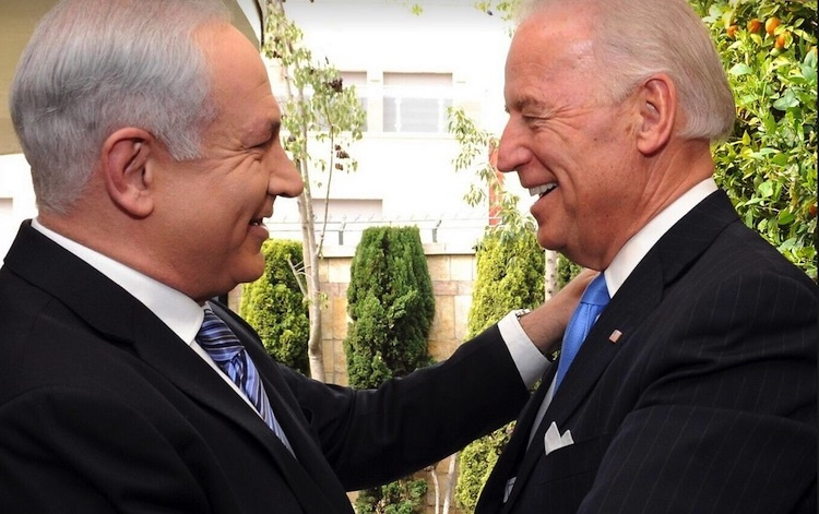 Click image for larger version

Name:	Netanyahu_with_Biden.jpg
Views:	191
Size:	154,2 kB
ID:	1851991