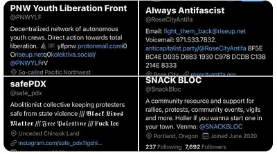 Click image for larger version  Name:	antifa.jpg Views:	0 Size:	80,2 kB ID:	1853275