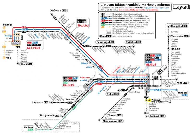 Click image for larger version

Name:	Lietuvos-taktas-schema 2021.01.25@2x.png
Views:	342
Size:	568,4 kB
ID:	1857546