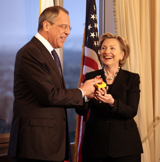 Click image for larger version  Name:	Lavrov_and_Clinton_reset_relations-1_(cropped).jpg Views:	0 Size:	172,0 kB ID:	1858267