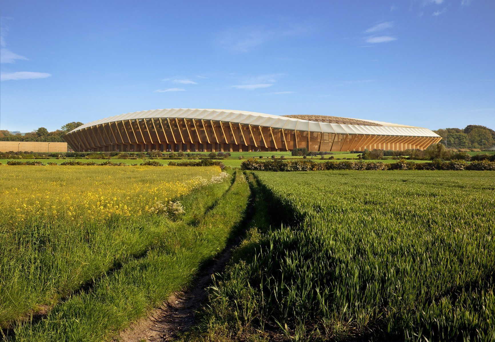 Click image for larger version

Name:	forest-green-rovers-eco-park-football-soccer-stadium-architecture-news-zaha-hadid-architects-stroud-gloucestershire-england-uk_dezeen_2364_col_4.jpg
Views:	1947
Size:	1,09 MB
ID:	1861107