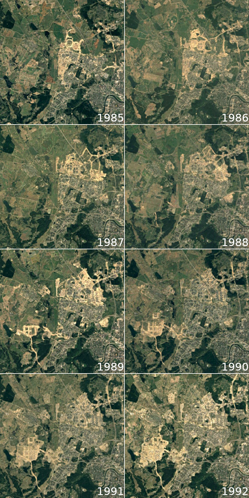 Click image for larger version

Name:	vilnius-1985-1992.jpg
Views:	2929
Size:	823,7 kB
ID:	1862291