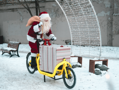 Click image for larger version

Name:	best-cargo-bikes-dealer-canada.png
Views:	518
Size:	352,5 kB
ID:	1866864