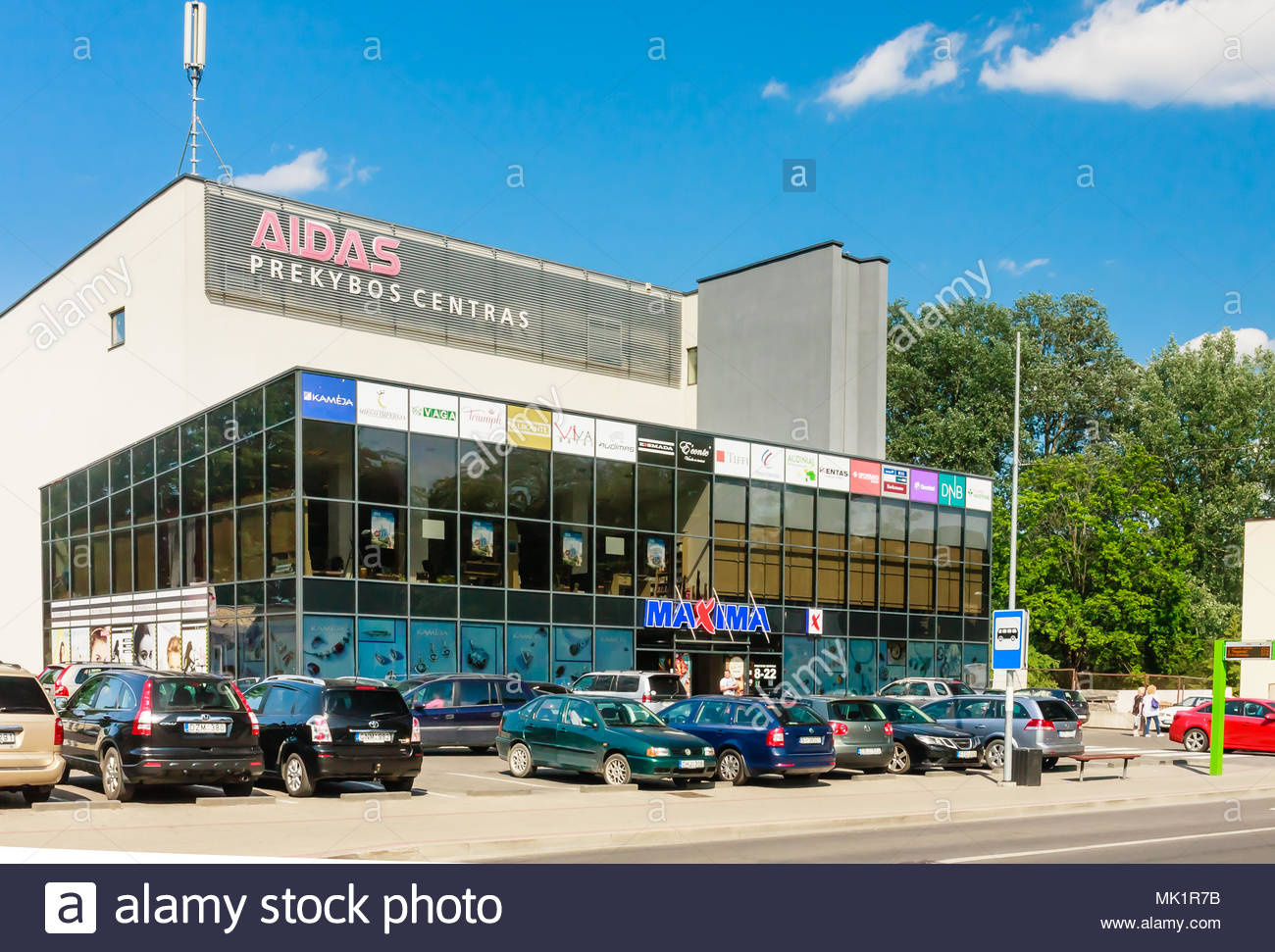 Click image for larger version

Name:	shopping-center-aidas-the-resort-of-druskininkai-lithuania-MK1R7B.jpg
Views:	203
Size:	439,6 kB
ID:	1867455