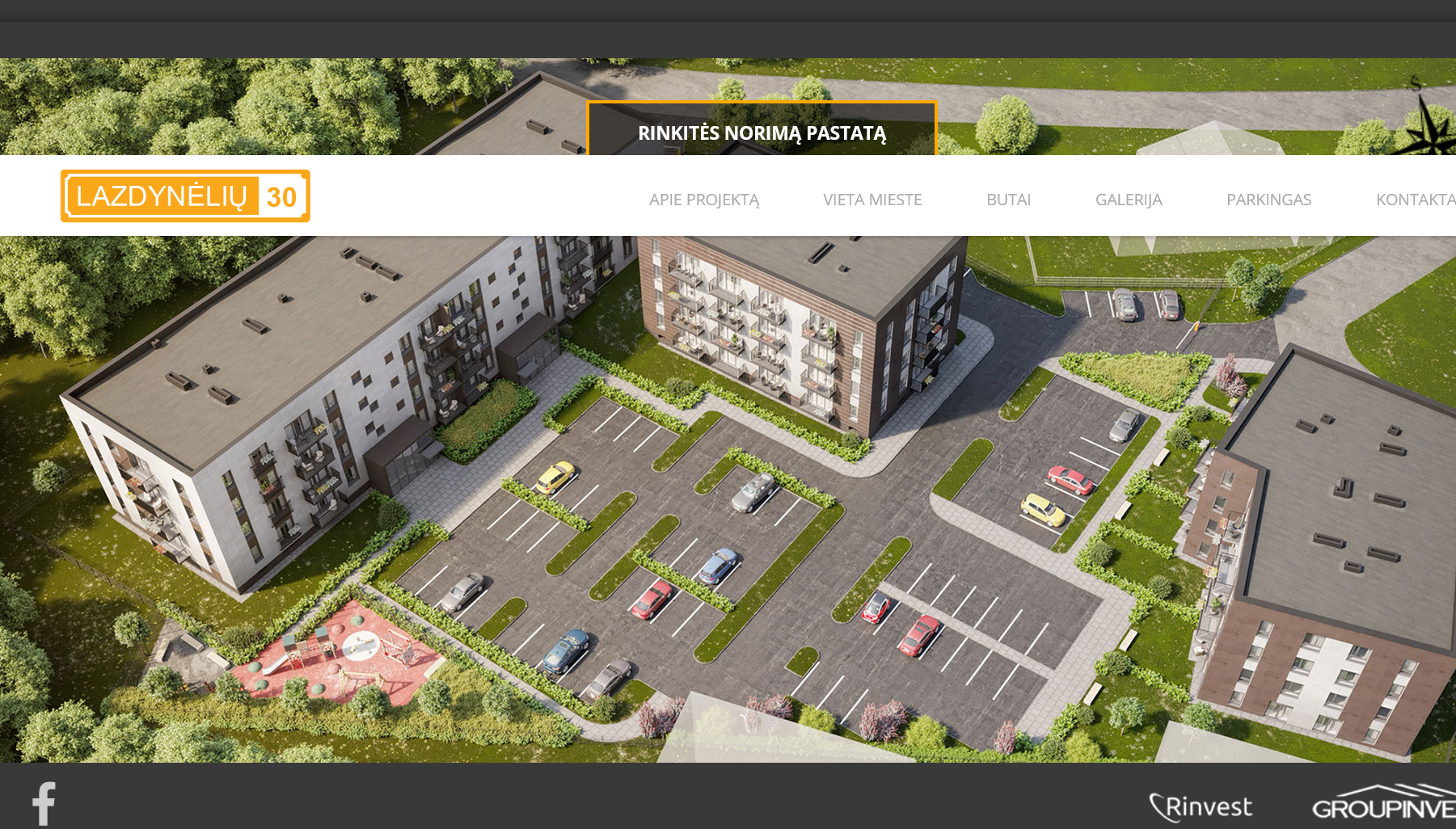 Click image for larger version  Name:	Screenshot_2021-03-16 Lazdynėlių 30 - nauji butai Vilniuje, prie miško.png Views:	0 Size:	2,85 MB ID:	1869642