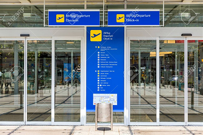 Click image for larger version

Name:	145647626-airport-terminal-building-gate-entrance-and-automatic-glass-door-with-info-text-in-german-and-englis.jpg
Views:	2605
Size:	194,5 kB
ID:	1869905