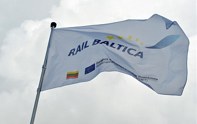 Click image for larger version

Name:	rail-baltica.jpg
Views:	958
Size:	34,1 kB
ID:	1870344