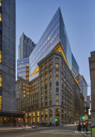 Click image for larger version  Name:	Congress Square _ Arrowstreet _ Archinect.png Views:	0 Size:	1,86 MB ID:	1871609