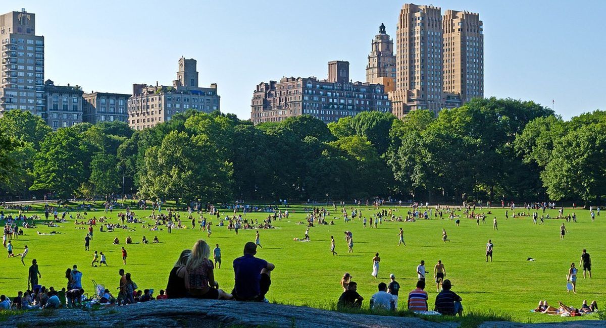 Click image for larger version

Name:	Central-Park-New-York-City-New-York-By-Rail-1200x650.jpg
Views:	412
Size:	195,5 kB
ID:	1878908