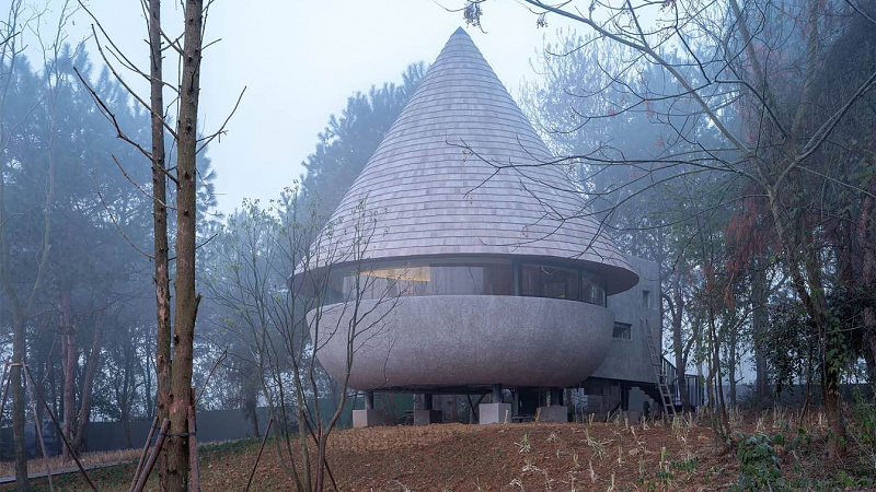 Click image for larger version  Name:	ZJJZ-The-Mushroom-a-wood-house-in-the-forest-China___media_library_original_1344_756.jpg Views:	1 Size:	200,6 kB ID:	1880342