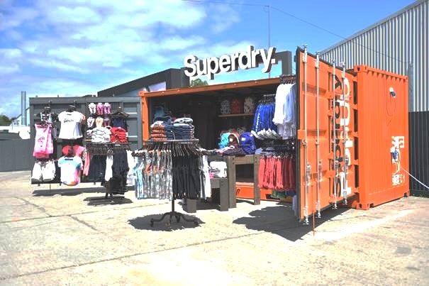 Click image for larger version  Name:	superdry.jpg Views:	0 Size:	53,6 kB ID:	1883324