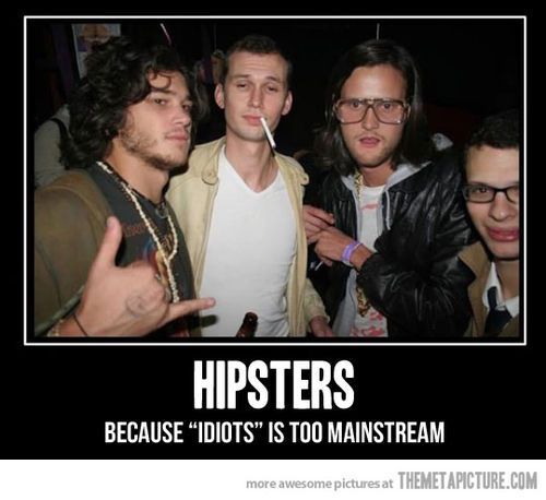 Click image for larger version  Name:	hipster.jpg Views:	0 Size:	36,3 kB ID:	1884159