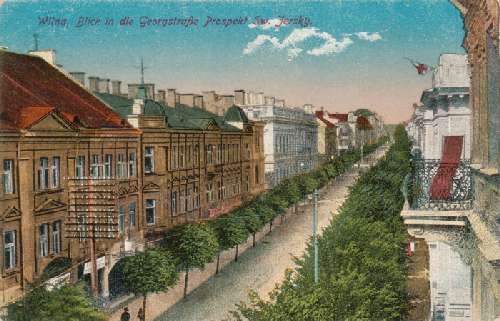 Click image for larger version  Name:	Vilnius 1915.jpg Views:	0 Size:	43,3 kB ID:	1884614