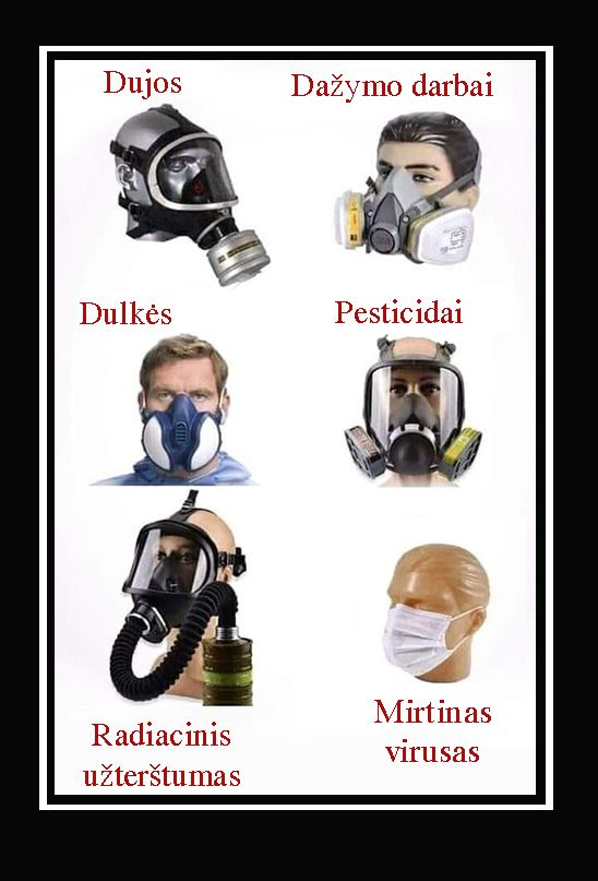 Click image for larger version Name:	mirtinas virusas 2.jpg Views:	0 Size:	58,0 kB ID:	1886861