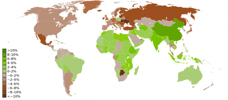 Click image for larger version

Name:	1920px-GDP_Real_Growth_in_2009.svg.png
Views:	181
Size:	326,2 kB
ID:	1889283