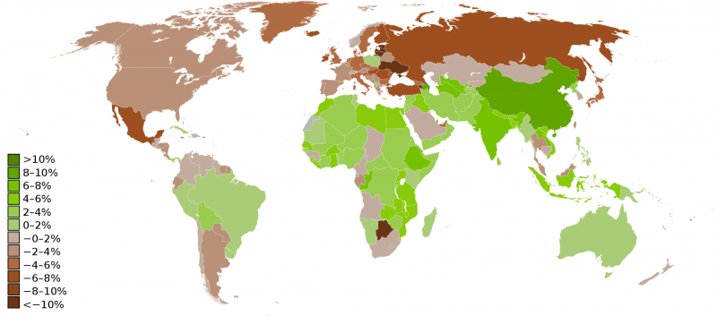 Click image for larger version

Name:	1920px-GDP_Real_Growth_in_2009.svg.png
Views:	184
Size:	326,2 kB
ID:	1889283