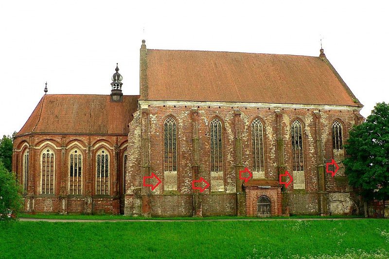 Click image for larger version

Name:	1280px-Lithuania_Kaunas_StGeorge_Church.jpg
Views:	2346
Size:	281,1 kB
ID:	1891014