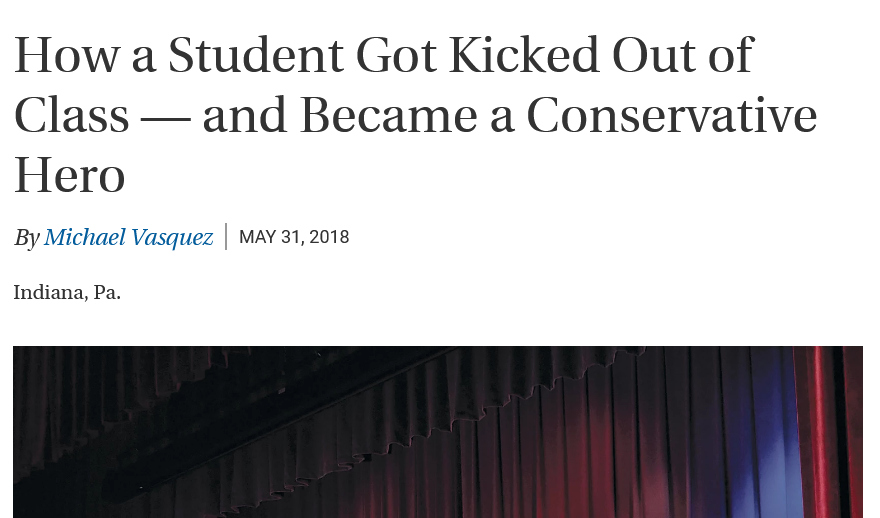 Click image for larger version  Name:	Screenshot 2021-06-29 at 12-06-58 How a Student Got Kicked Out of Class — and Became a Conservative Hero.png Views:	0 Size:	179,4 kB ID:	1896385