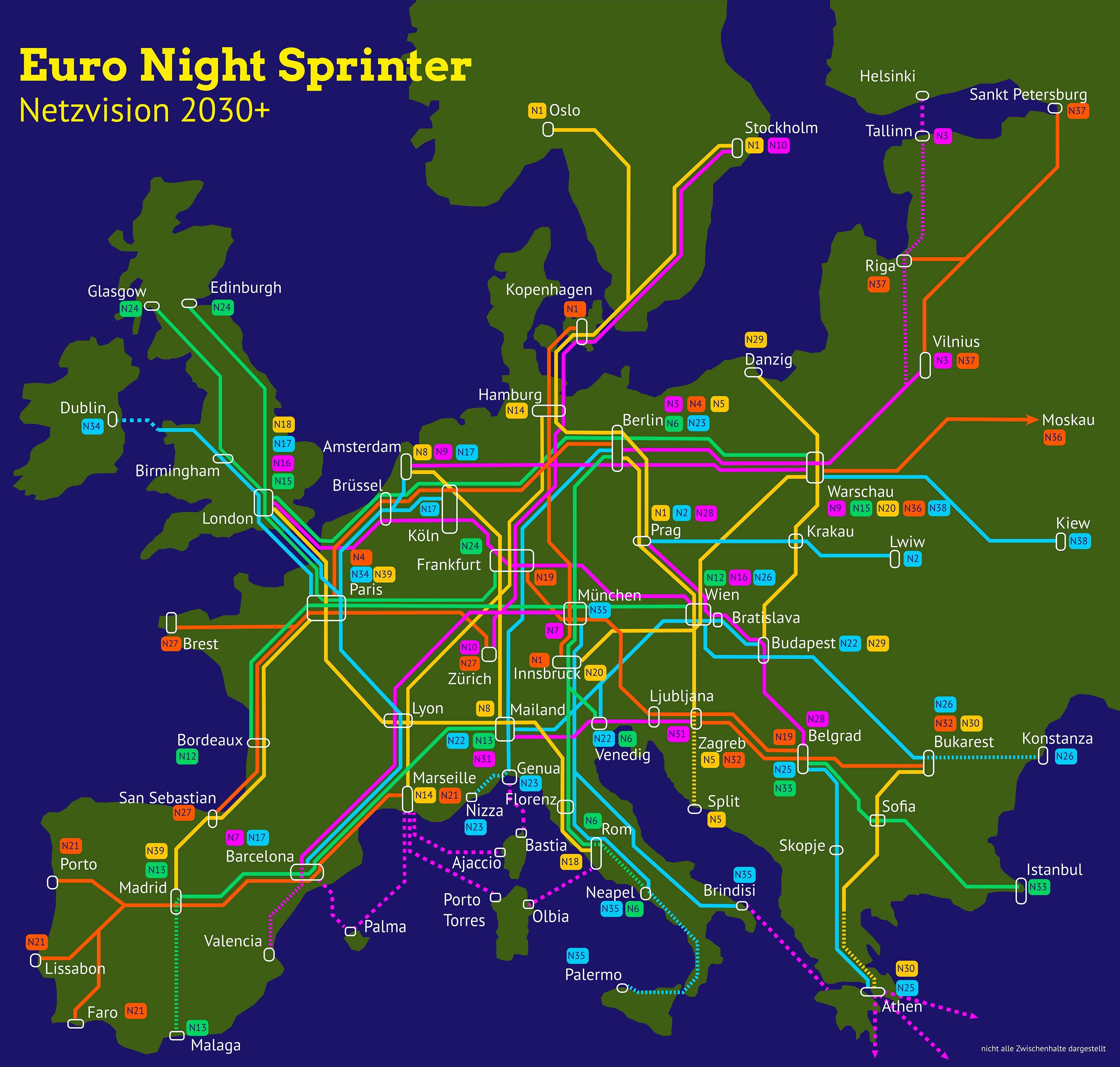 Click image for larger version

Name:	map_nighttrain_small.jpg
Views:	951
Size:	858,4 kB
ID:	1912951