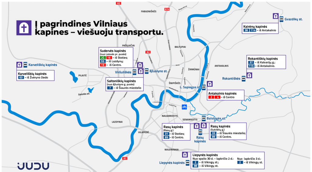 Click image for larger version

Name:	vilnius_cemetery.png
Views:	428
Size:	510,3 kB
ID:	1922048