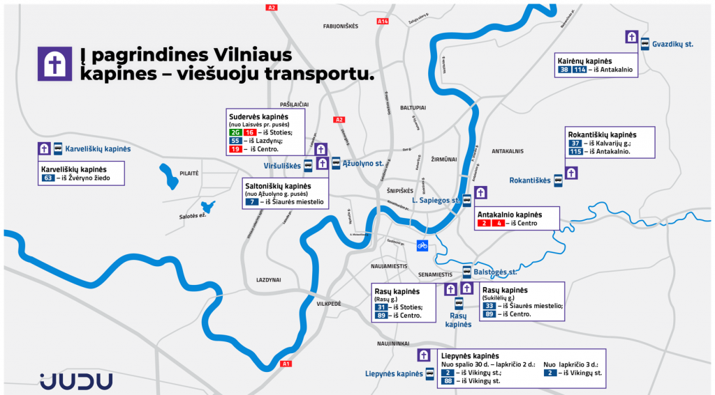 Click image for larger version

Name:	vilnius_cemetery.png
Views:	438
Size:	510,3 kB
ID:	1922048