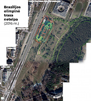 Click image for larger version

Name:	Brazilijos-olimpine-trasa-netelpa.png.jpg
Views:	3423
Size:	959,4 kB
ID:	1925450