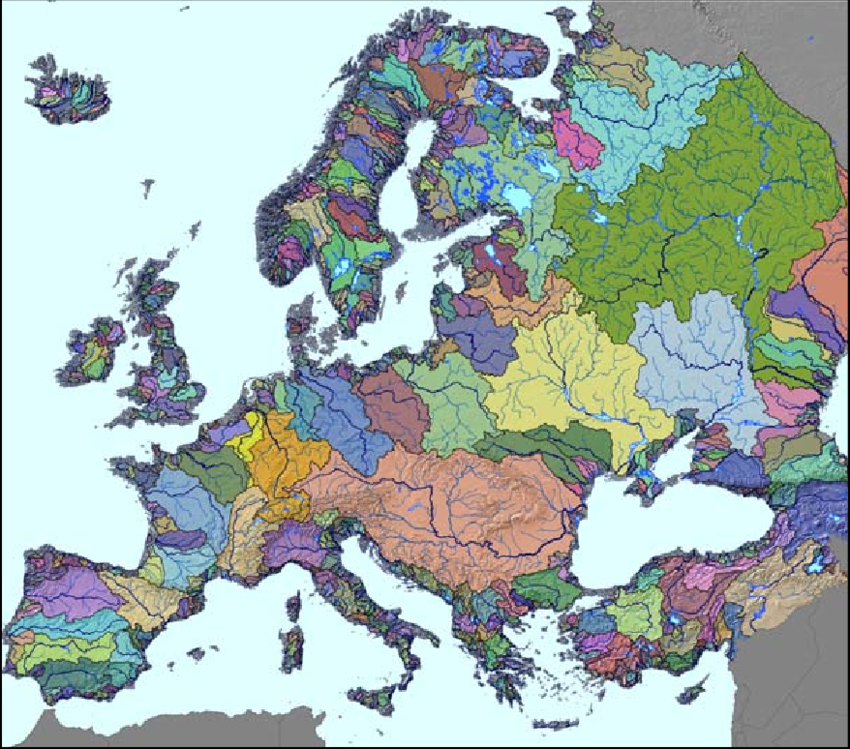 Click image for larger version  Name:	Major-Rivers-and-River-Basins-of-Europe.png Views:	0 Size:	1009,8 kB ID:	1928016