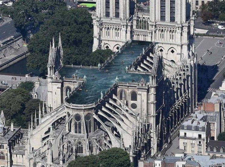 Click image for larger version

Name:	notre-dame-reconstruction-ppol_resize_md.jpg
Views:	749
Size:	139,5 kB
ID:	1932315