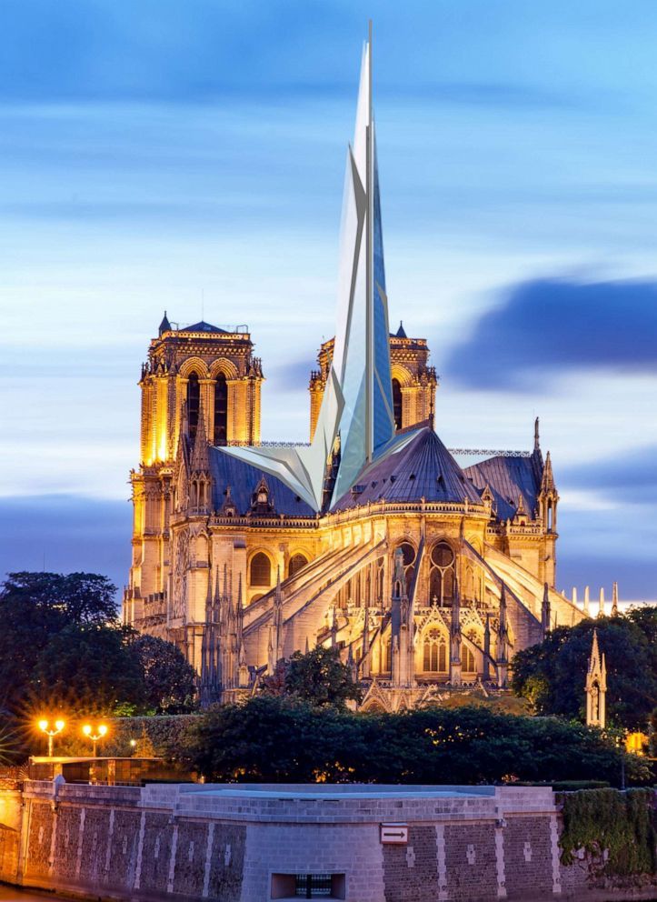 Click image for larger version

Name:	notre-dame-proposals-09-alexandre-chassang-ht-jc-190517_hpEmbed_8x11_992.jpg
Views:	751
Size:	120,9 kB
ID:	1932317