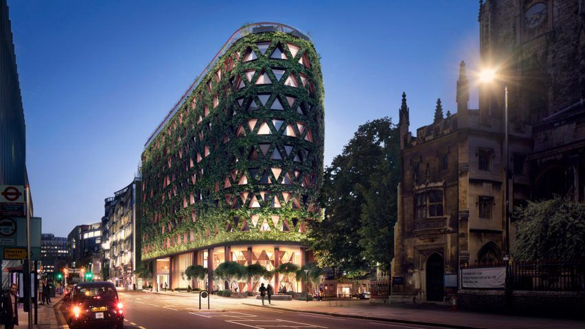 Click image for larger version  Name:	citicape-sheppard-robson-architecture-green-walls-london-uk-england-_dezeen_1704_hero-852x480.jpg Views:	0 Size:	80,4 kB ID:	1933223
