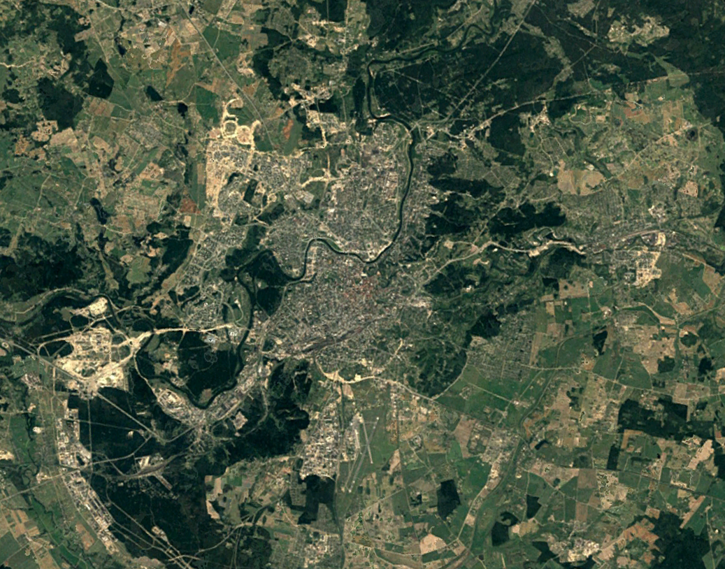 Click image for larger version

Name:	Google Earth Pro 2021-12-08 11.05.40.png
Views:	1224
Size:	1,78 MB
ID:	1935148