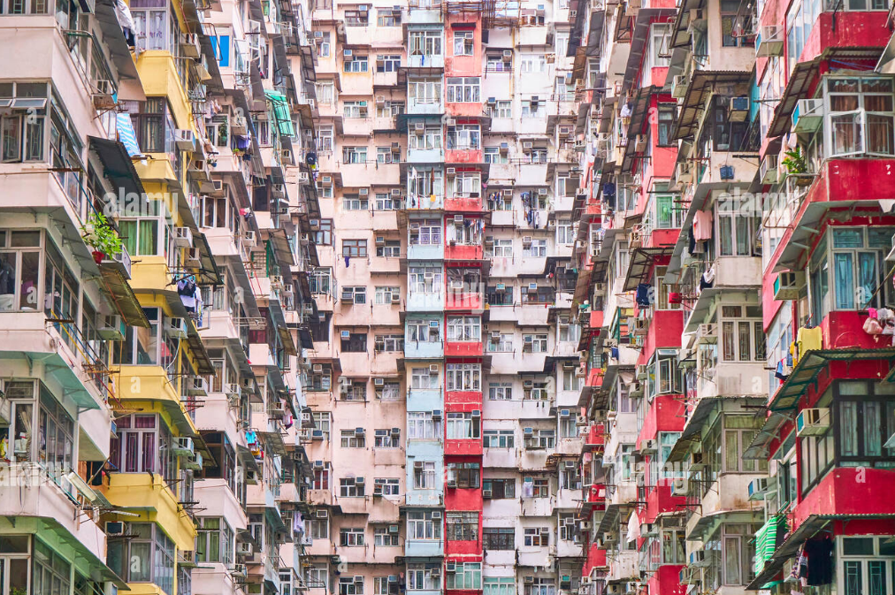 Click image for larger version

Name:	Screenshot 2021-12-21 at 11-52-12 Densely crowded apartment buildings, Hong Kong Island, Hong Kong, China, Asia Stock Photo[...].png
Views:	853
Size:	1,49 MB
ID:	1937970