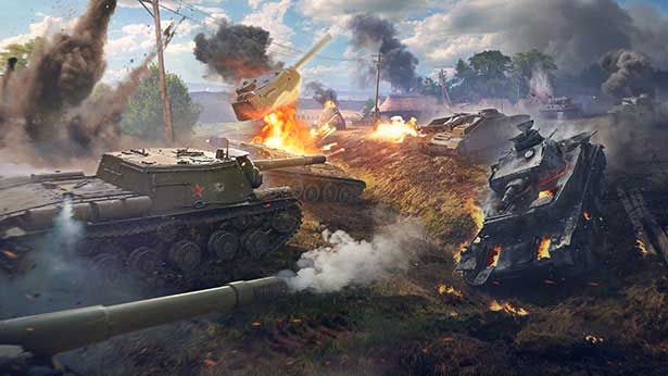 Click image for larger version

Name:	battle-of-kursk-challenge-2021-615x346.jpg
Views:	896
Size:	40,3 kB
ID:	1944664