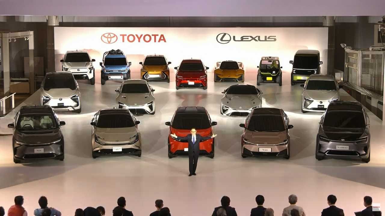 Click image for larger version

Name:	toyota-ev-lineup.jpg
Views:	441
Size:	99,5 kB
ID:	1945878