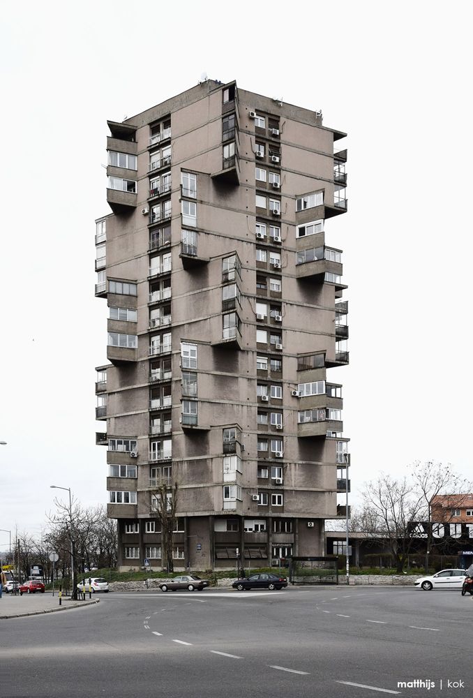 Click image for larger version  Name:	Toblerone_Building_Brutalist_Belgrade_Architecture_Photography_MatthijsKok.jpg Views:	0 Size:	106,7 kB ID:	1946905