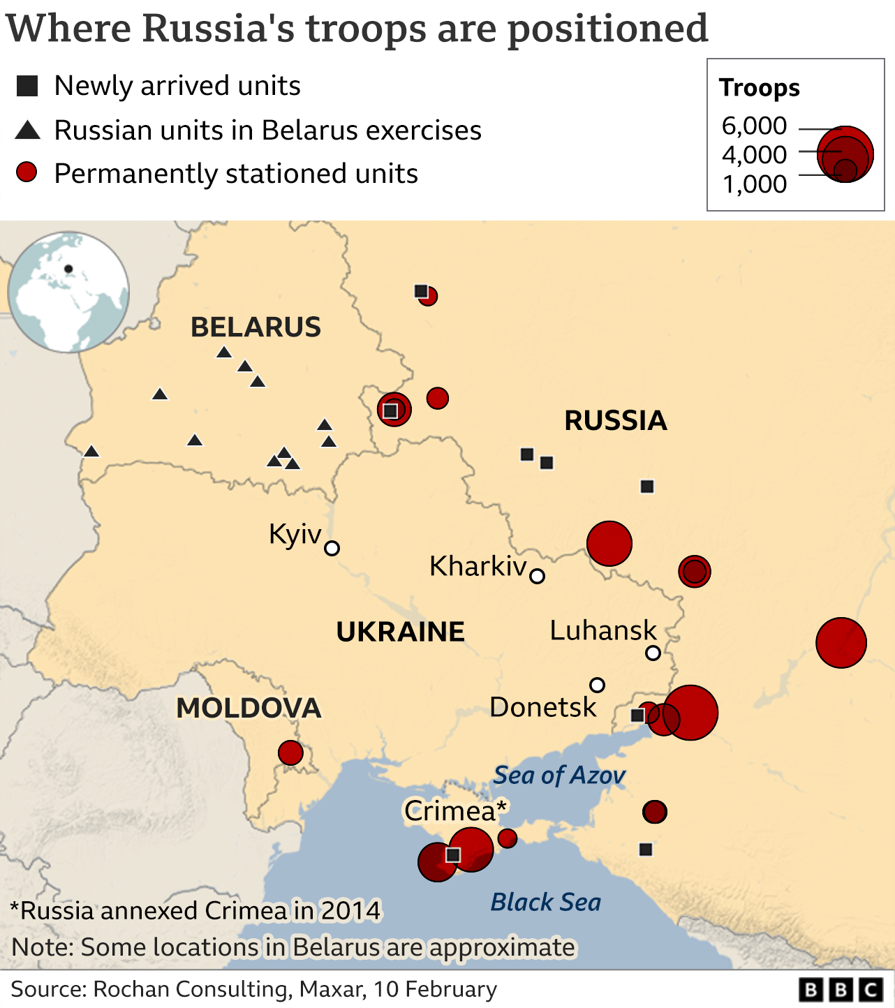 Click image for larger version  Name:	_123215407_russia_troop_positions_10feb_2x640map_azov-nc.png Views:	1 Size:	886,4 kB ID:	1948652