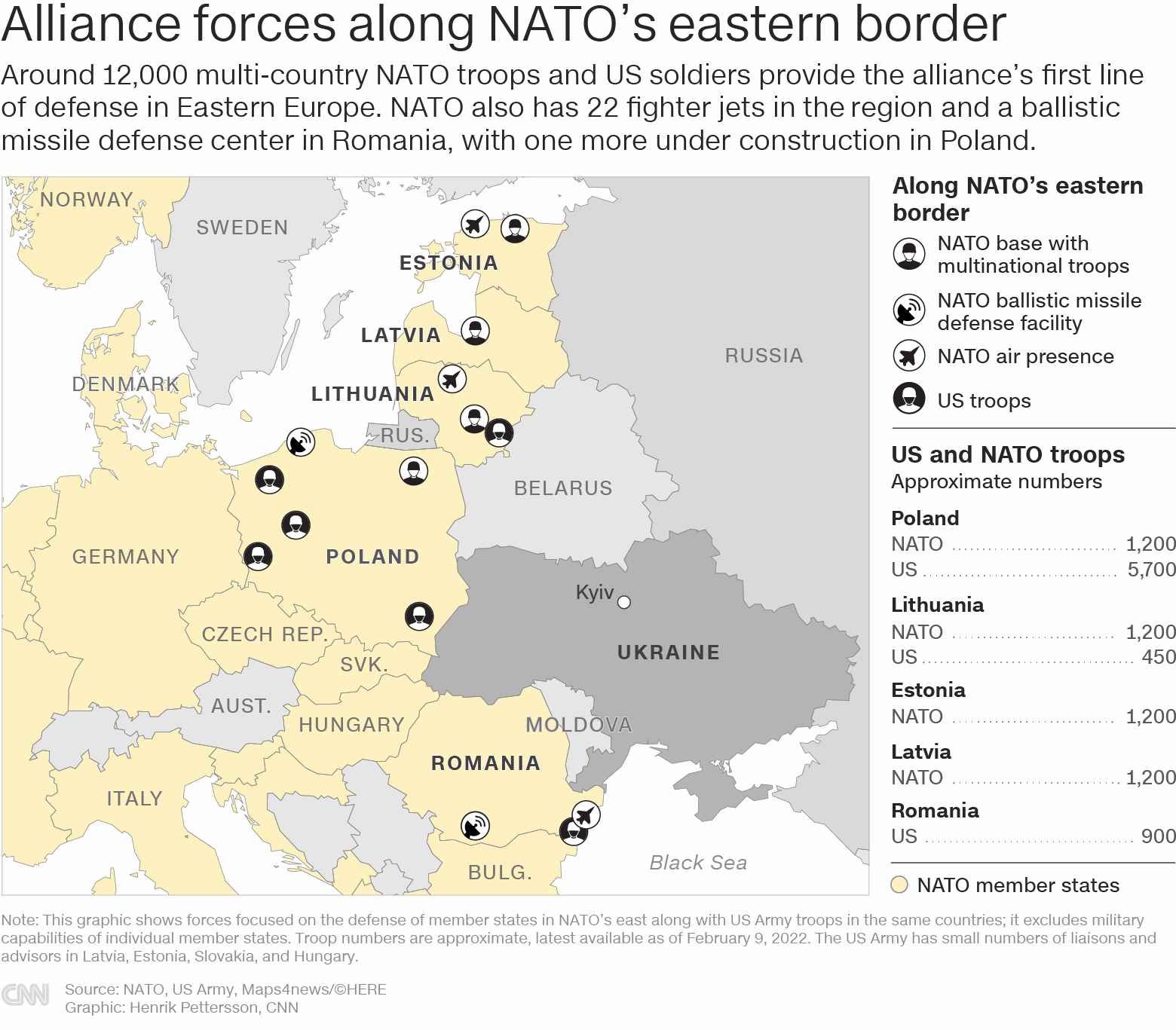 Click image for larger version

Name:	20220210-nato-troops-europe-3-desktop.jpg
Views:	370
Size:	233,5 kB
ID:	1948711