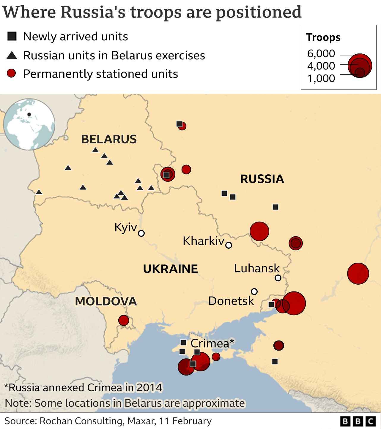 Click image for larger version

Name:	_123221114_russia_troop_positions_11feb_2x640map-nc-2x-nc.jpg
Views:	358
Size:	147,7 kB
ID:	1948716