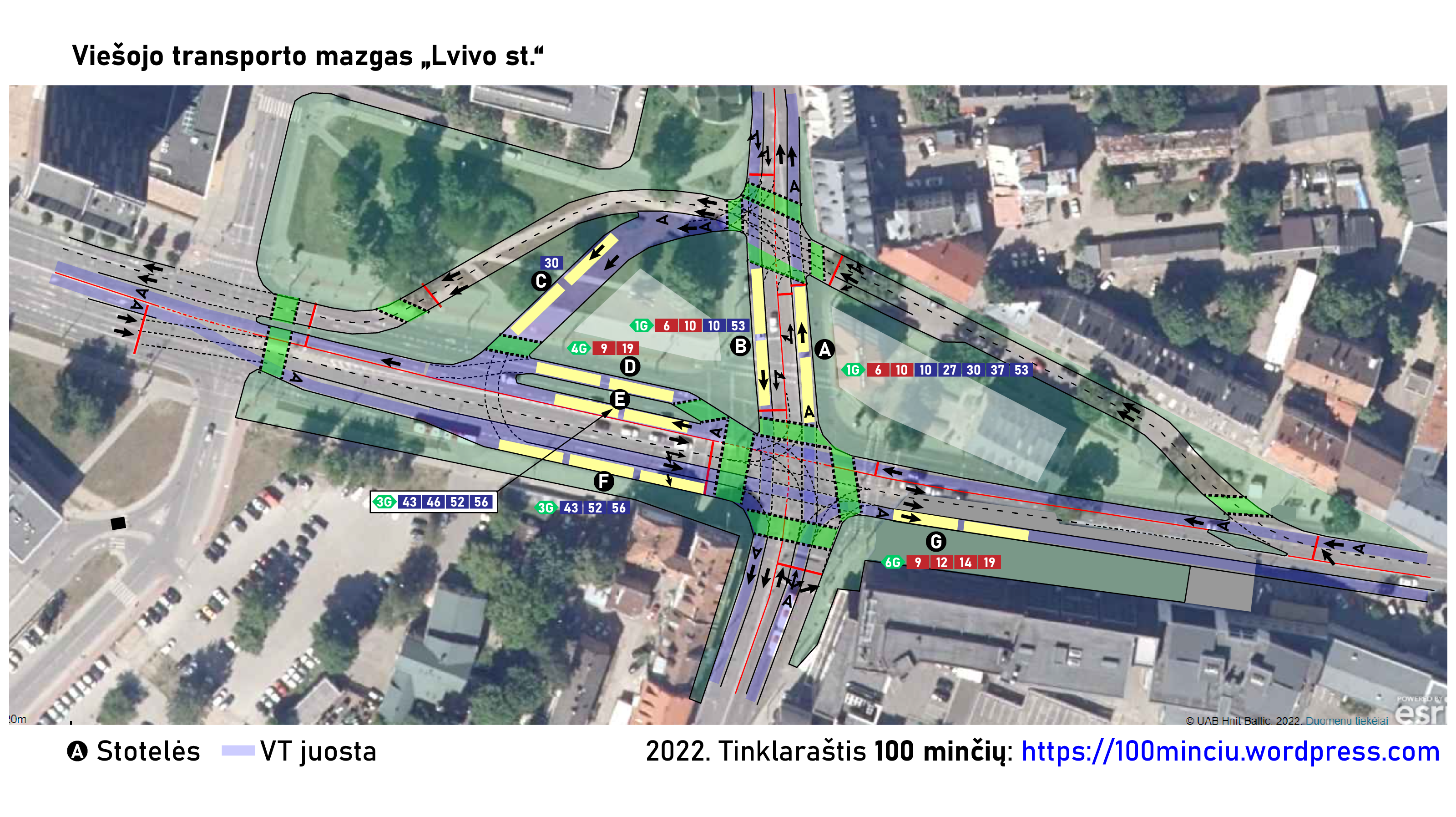 Click image for larger version

Name:	Lvivo-mazgas-A.png
Views:	368
Size:	2,93 MB
ID:	1959716