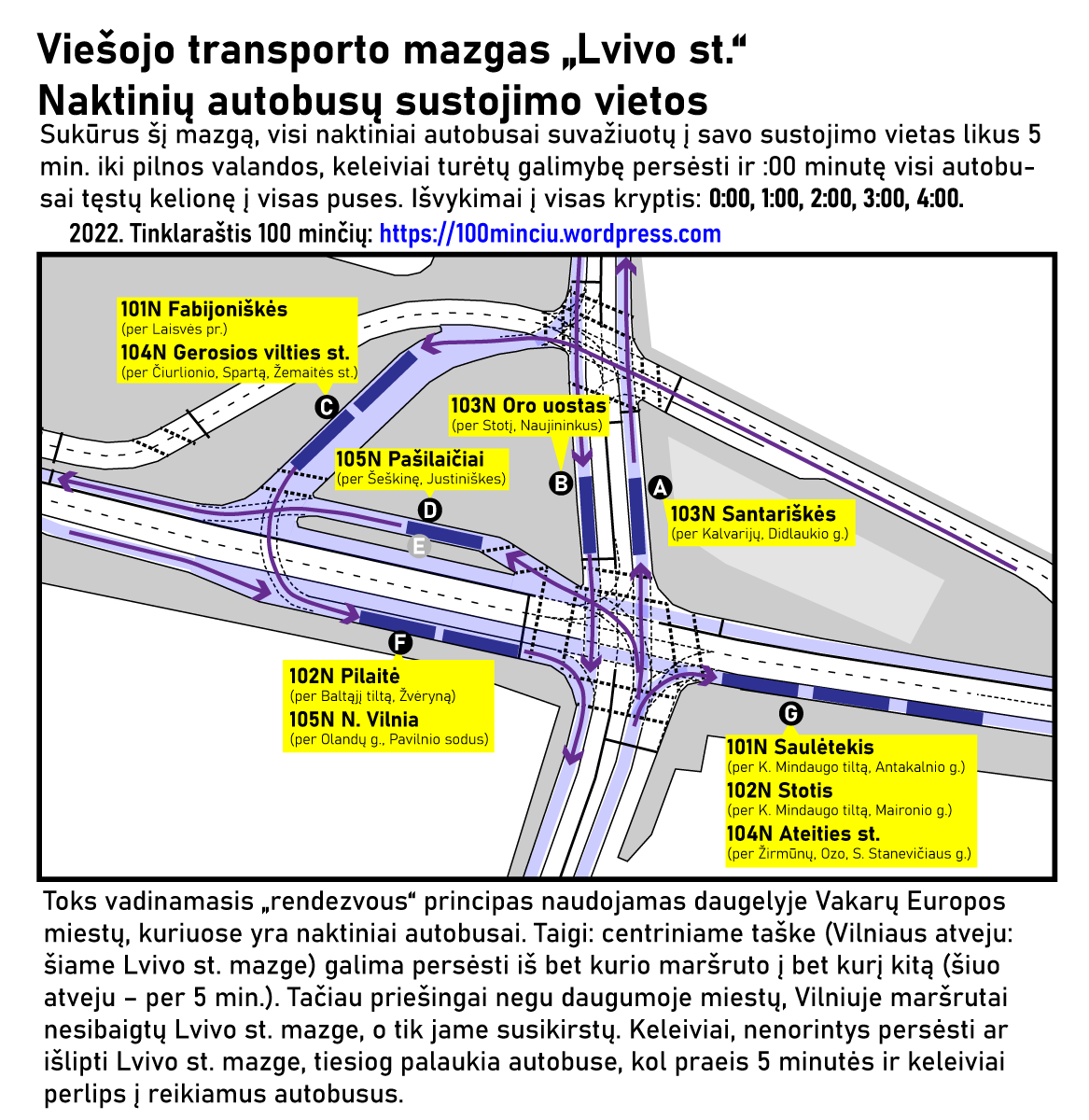 Click image for larger version

Name:	Naktiniu autobusu stoteles Lvivo mazge.png
Views:	332
Size:	254,4 kB
ID:	1959720