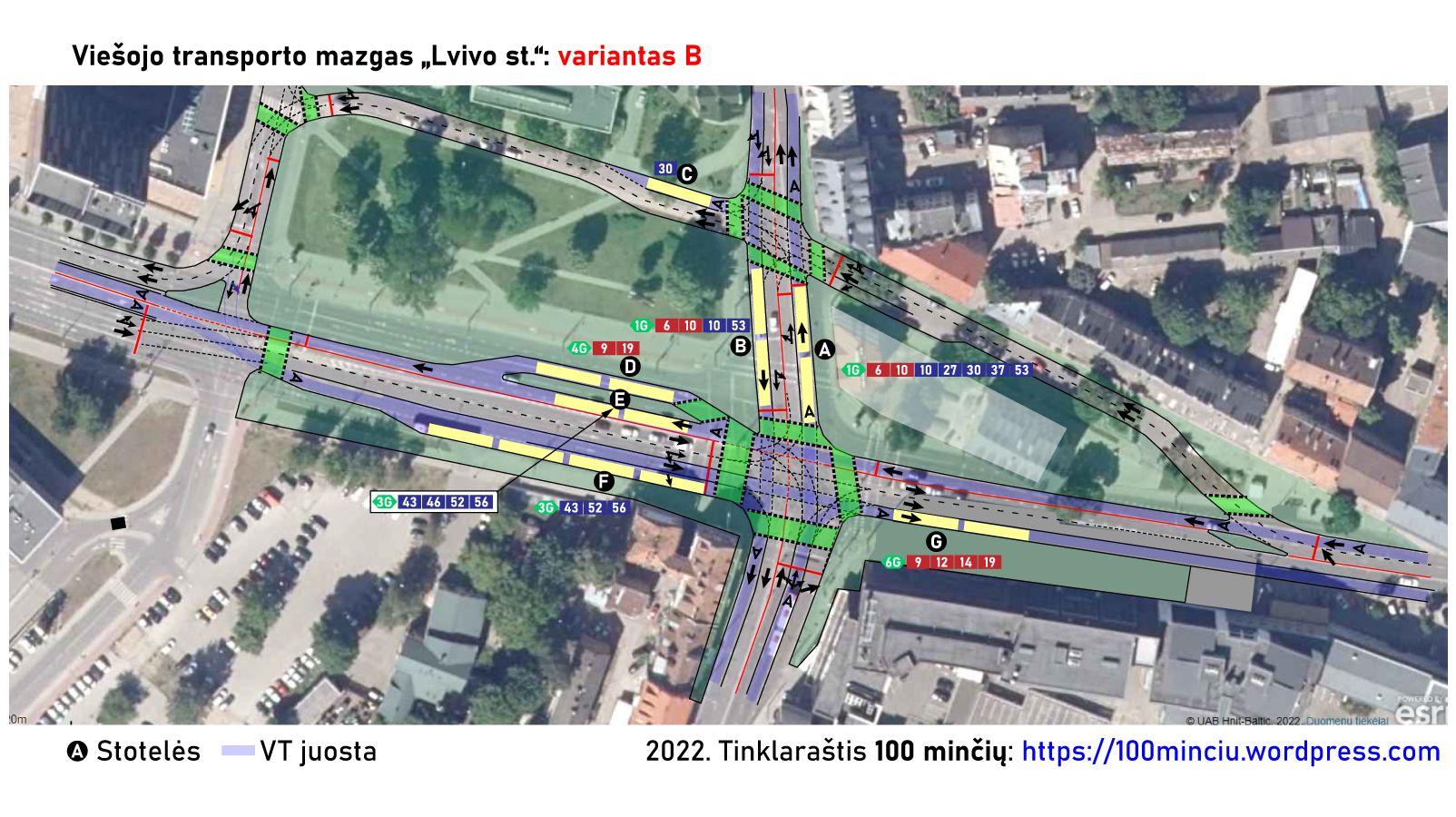 Click image for larger version Name:	Lvivo-mazgas-B.jpg Views:	0 Size:	265,2 kB ID:	1959822