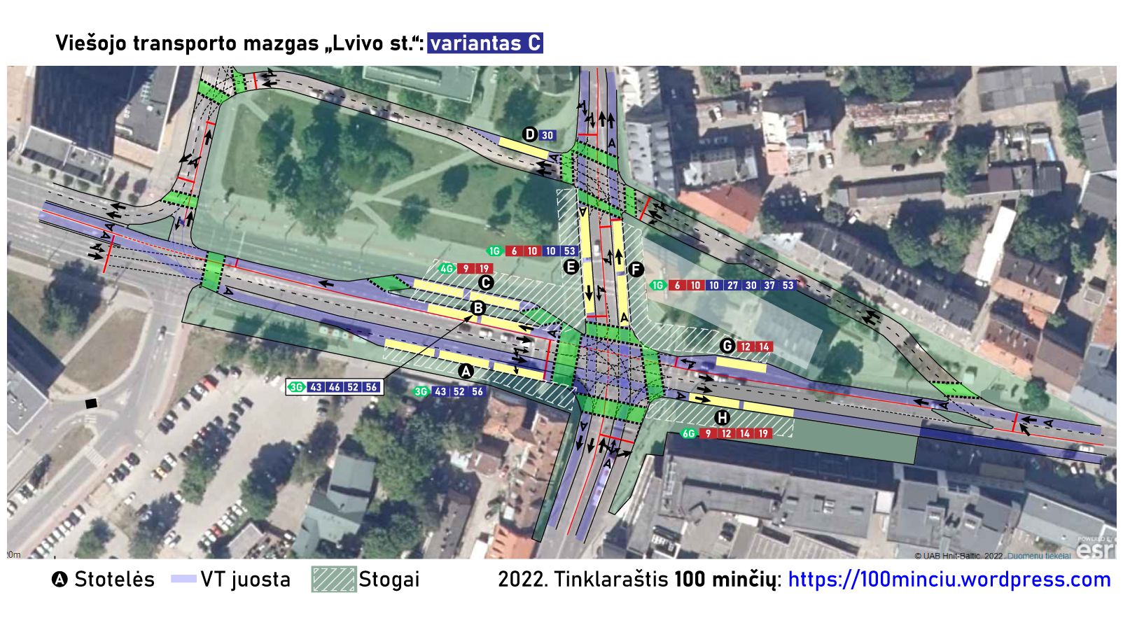 Click image for larger version

Name:	Lvivo mazgas C.jpg
Views:	1457
Size:	276,2 kB
ID:	1959988