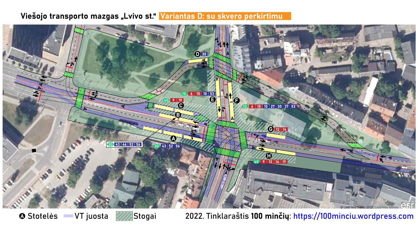 Click image for larger version

Name:	Lvivo-ziedas-D-su-perkirtimu.jpg
Views:	1438
Size:	281,6 kB
ID:	1959989