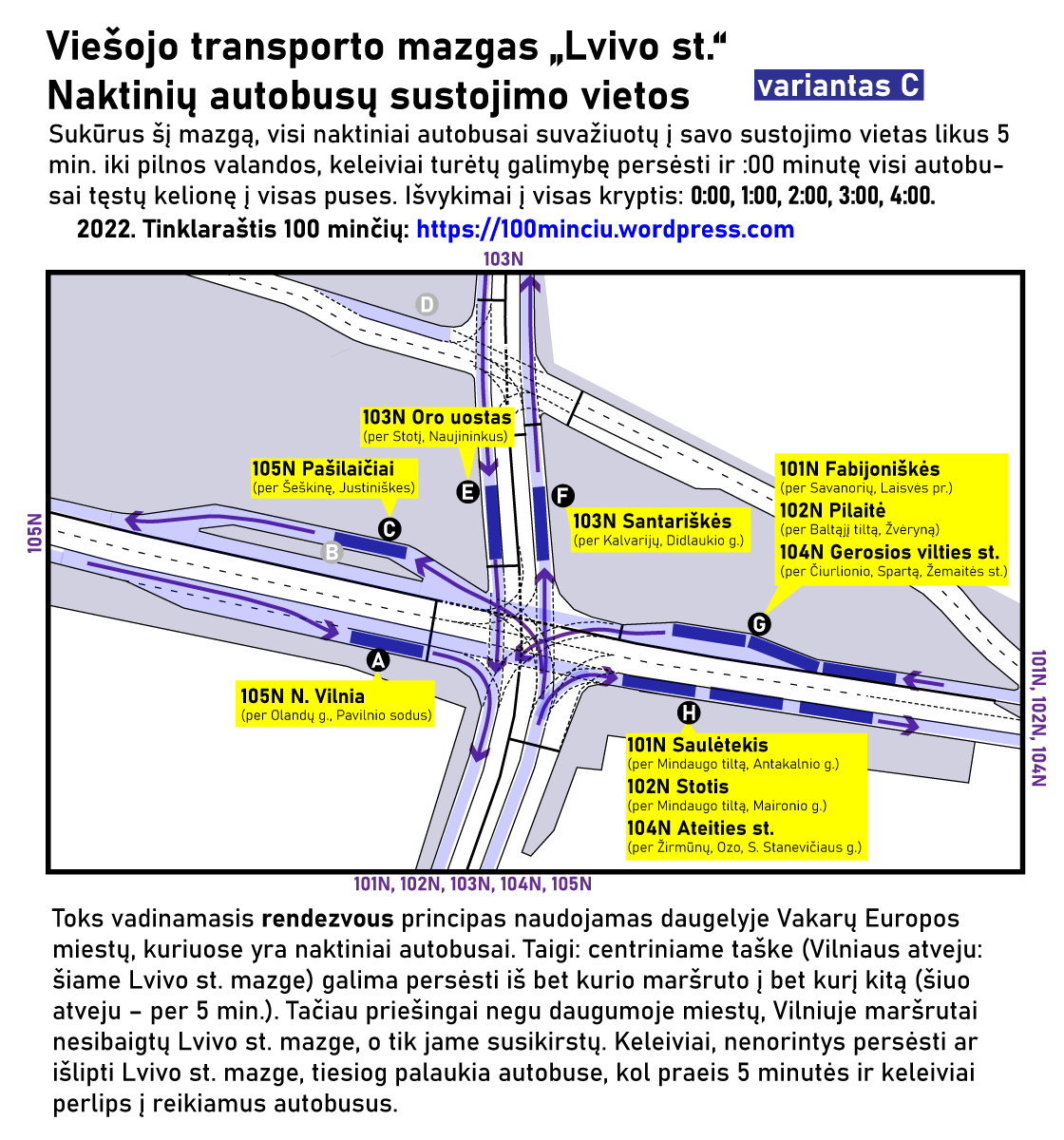 Click image for larger version

Name:	Lvivo mazgo naktiniai autobusai.png
Views:	1432
Size:	233,1 kB
ID:	1959990