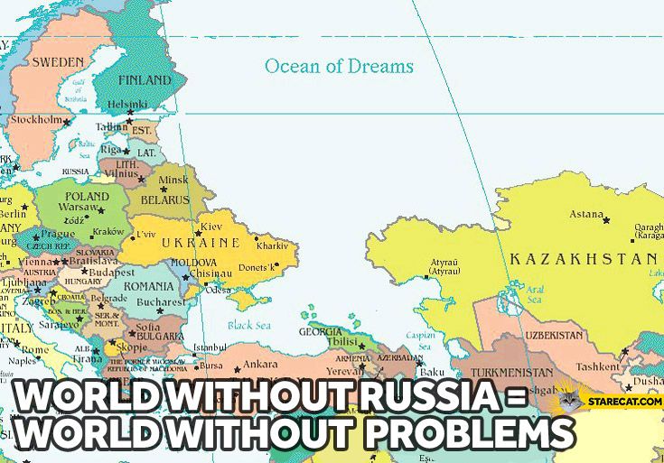 Click image for larger version

Name:	world-without-russia-world-without-problems.jpg
Views:	481
Size:	94,0 kB
ID:	1960044